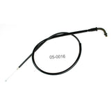 Motion Pro - XJ 750 Throttle Cable (05-0016)