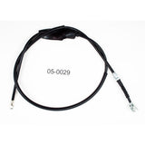 A1 - YZ 125 1984 Front Brake Cable (05-0029)