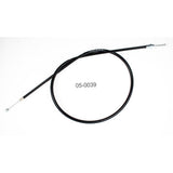 Motion Pro - XV1000 Clutch Cable (05-0039)
