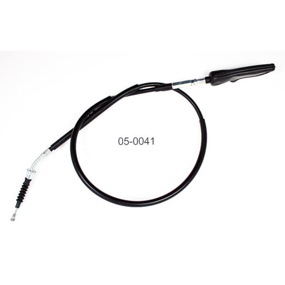 Motion Pro - YZ 125 1983-85 Clutch Cable (05-0041)