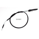 Motion Pro - YZ 125 1983-85 Clutch Cable (05-0041)