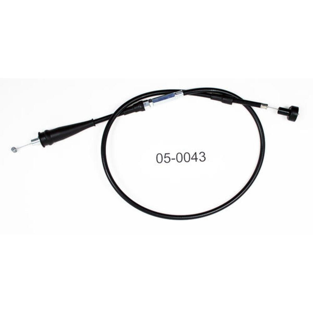Motion Pro - YFM 125 82-84 Throttle Cable 05-0043