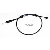 Motion Pro - YFM 125 82-84 Throttle Cable 05-0043