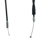 Motion Pro - YTM200 Tri Moto 83-85 05-0047