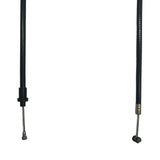 Motion Pro - XS1100 Yamaha Clutch Cable
