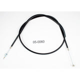 Motion Pro - XS 360 1977-76 Clutch Cable (05-0060)