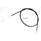 Motion Pro - XS 400 1980-81 Clutch Cable (05-0061)