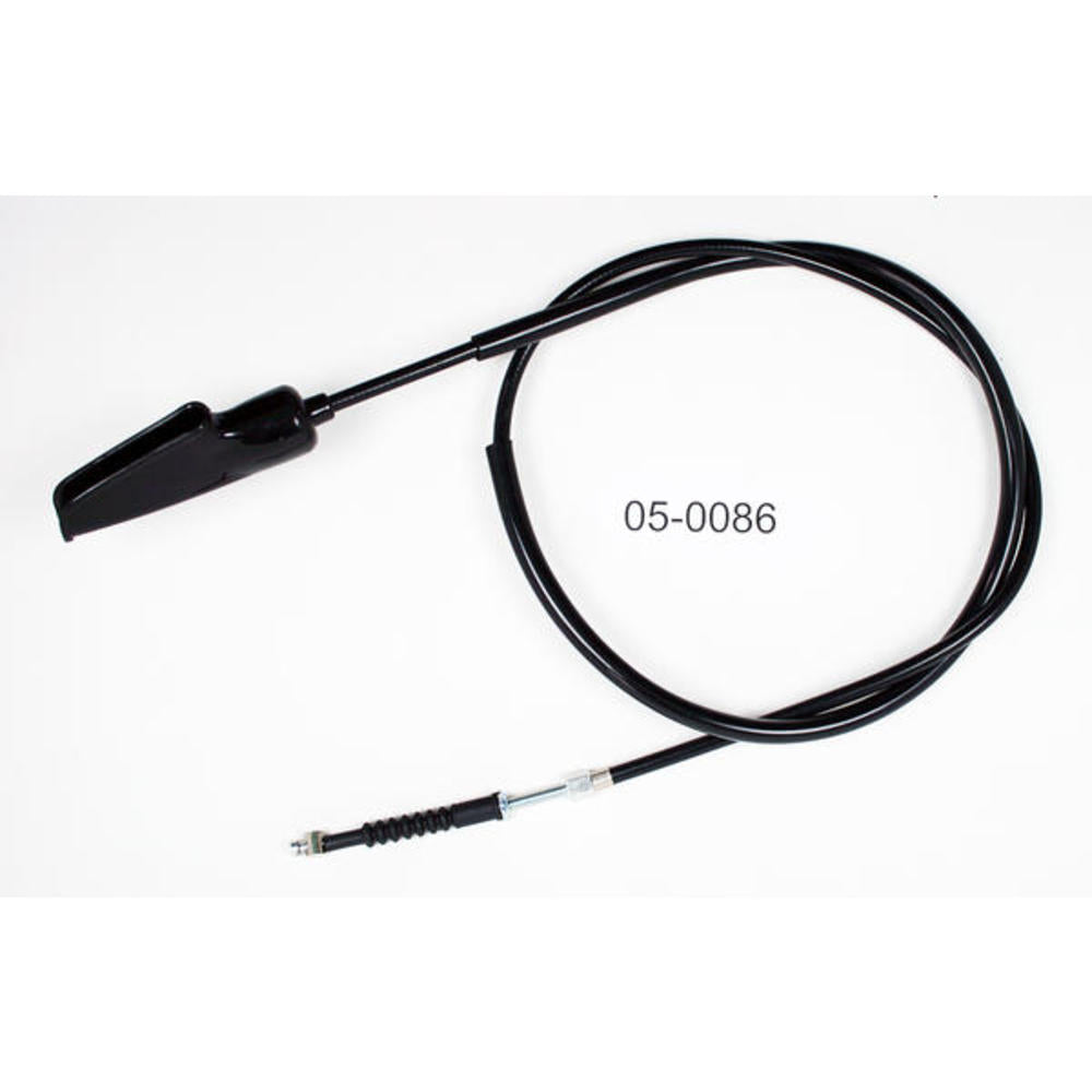 A1 - DT250/400 Brake Cable (05-0086)