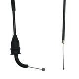 Motion Pro - YZ 125 1986 Throttle Cable (05-0112)
