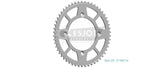 Sprocket Rear 420-54T Alloy - 51-13012-54