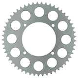 Sprocket Rear 420-53T Alloy - 51-13015-53