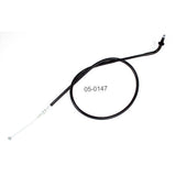 Motion Pro - XV 1100 1988-98 Push Throttle Cable (05-0147)