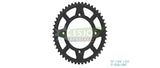 Sprocket Rear 428-49T Alloy - 51-15026-49BP