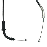 FZR600 Pull Throttle Cable (05-0151)