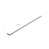 Motion Pro - FZR 600 Push Throttle Cable 1989-91 (05-0152)