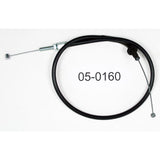 Motion Pro - FZR 600 Push Throttle Cable (05-0160)