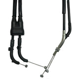 XJ600 Throttle Cable (Set)