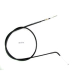 Motion Pro - Rear Brake Cable YFM350FW 87-97 (05-0173) (45-4061)