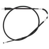Motion Pro - YFS 200 Blaster Rear Brake Cable 05-0174 (45-4050)