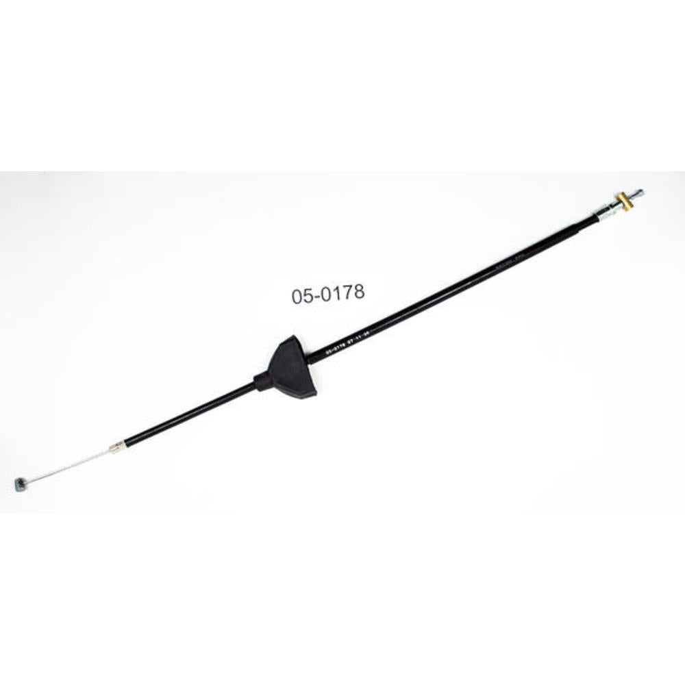 Motion Pro - YFM250 Front Brake Cable 05-0178