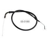 Motion Pro - VX 535 1987-93 throttle Cable (05-0189)
