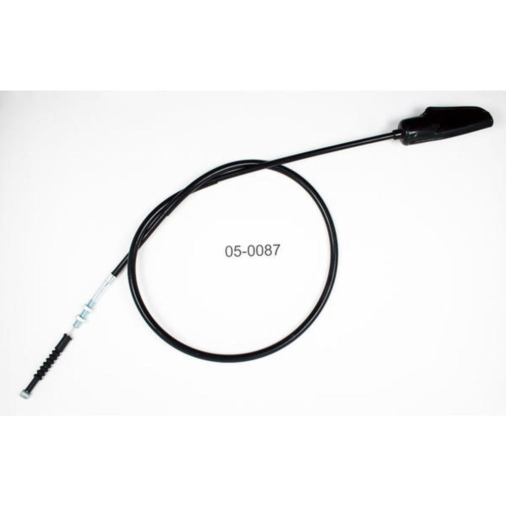 A1 - DT175 Brake Cable (05-0087)