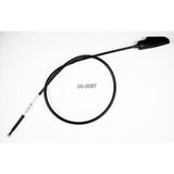 A1 - DT175 Brake Cable (05-0087)