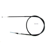 Motion Pro - YFM 100/ YFB250 Rear Hand Brake Cable (05-0192) (45-4055)