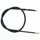 A1 - XT250 TL Clutch Cable (05-0092) (45-2025)