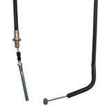 Motion Pro - YFM 350X Rear Hand Brake Cable 05-0222 (45-4062)
