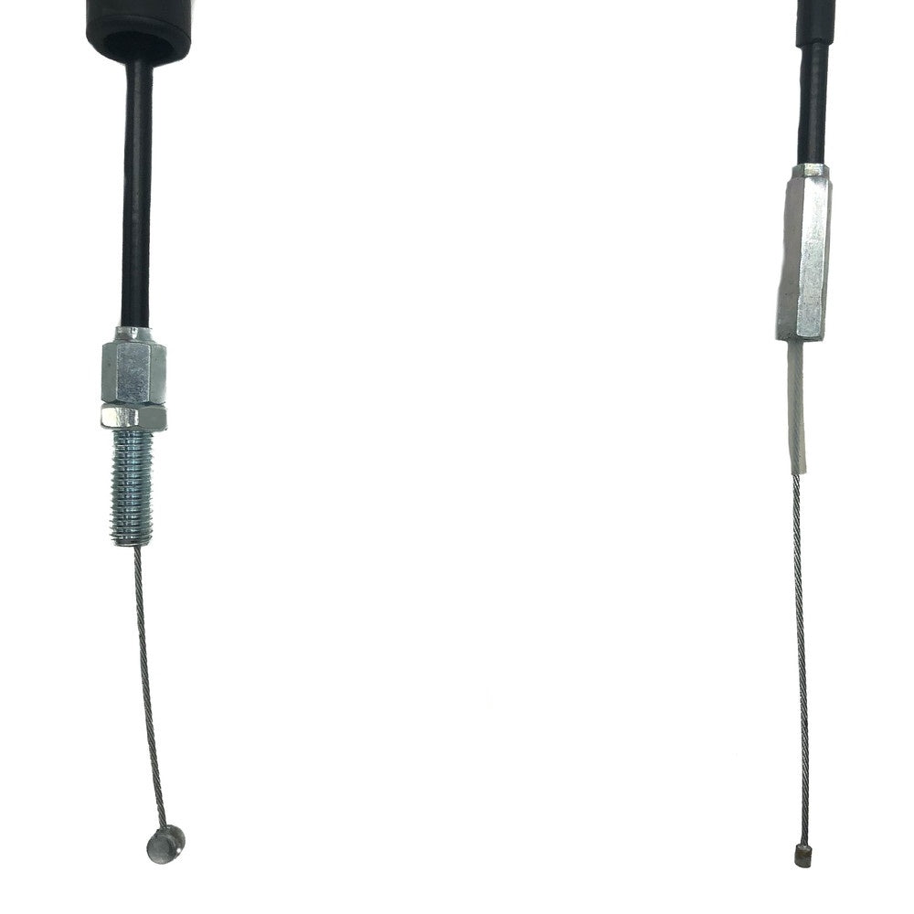 Motion Pro - WR250Z Throttle Cable (05-0223)
