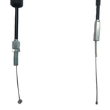 Motion Pro - WR250Z Throttle Cable (05-0223)
