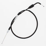 A1 - YZ80 83-92 Throttle Cable (05-0072) (45-1195)