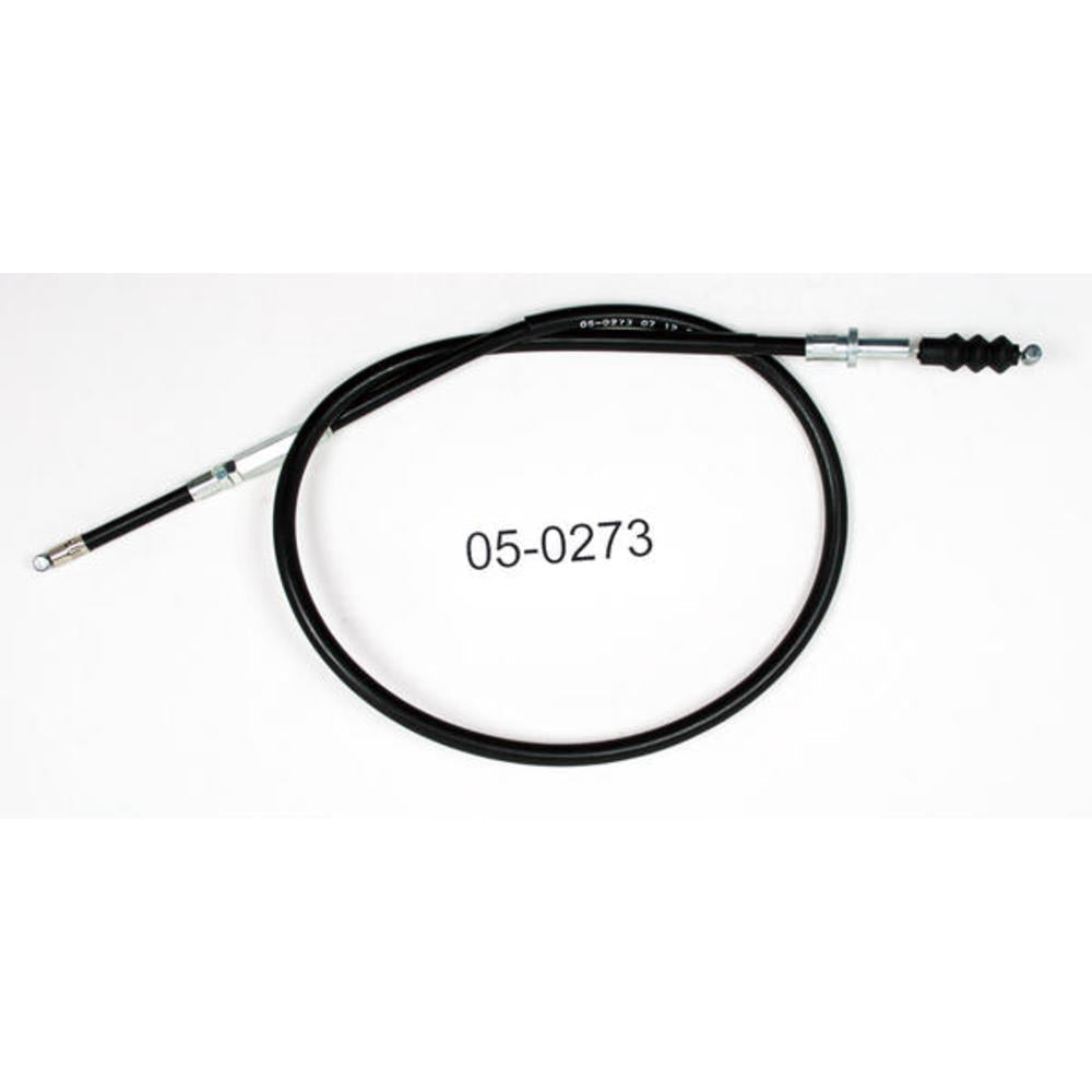 A1 - WR 250/450F DecoCable (05-0273)