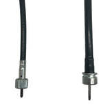 A1 - XT500 Tacho Cable (05-0078)