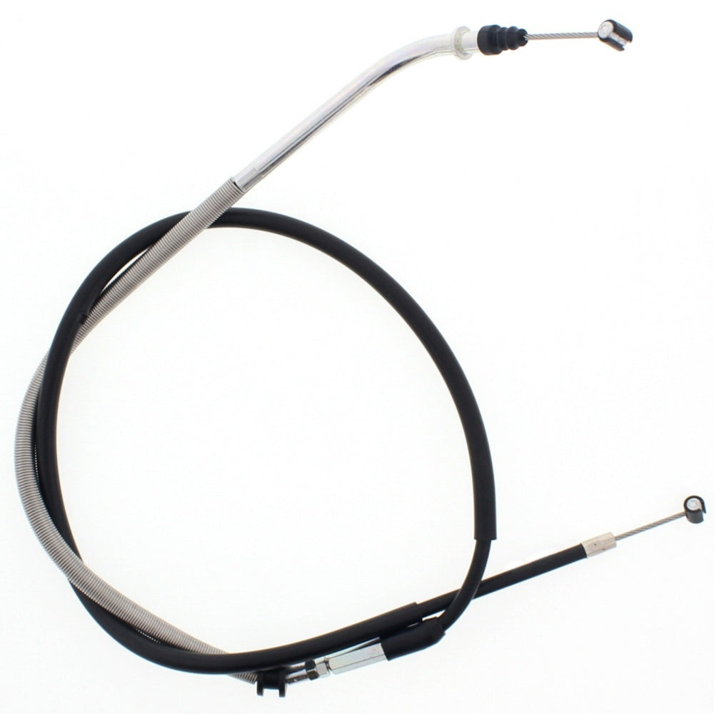 Motion Pro - YFZ450 2004-07 Yamaha Clutch Cable (05-0304) (45-2062)