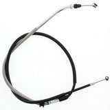 Motion Pro - YFZ450 2004-07 Yamaha Clutch Cable (05-0304) (45-2062)