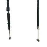 A1 - YZ 250 04-05 Clutch Cable (05-0309) (45-2028)