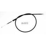 A1 - WR 250/450F 03-06 Hot Start Cable (05-0313) (45-3003)