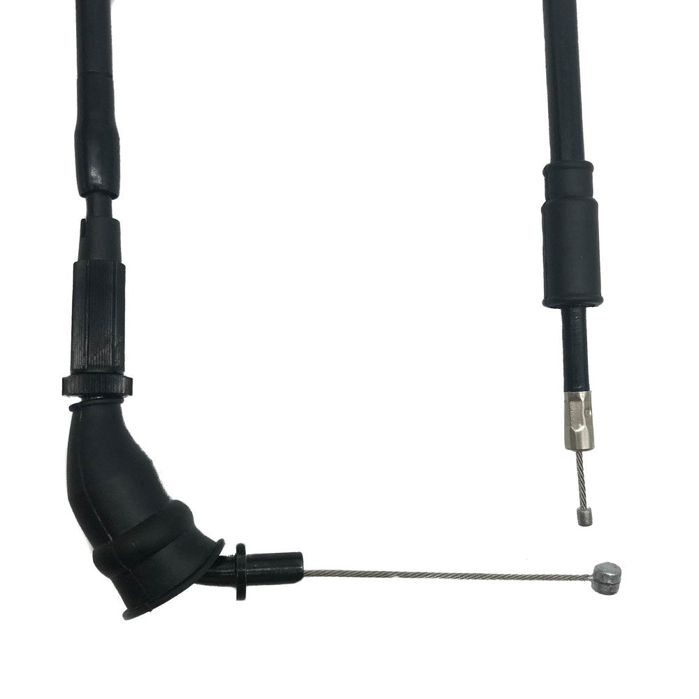 A1 - PW 80 Throttle Cable 91-05 (05-0319)