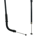 XJ900 Throttle Cable