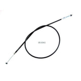 A1 - Clutch Cable Yamaha 99-05 R6/ FZ 6 06-09 (05-0343)