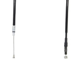 A1 - YZ250 2005-12 Clutch Cable (05-0357) (45-2027)