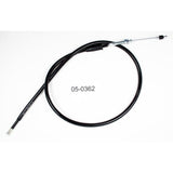 Motion Pro - R6 06-09 Clutch Cable (05-0362)