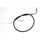 Motion Pro - XVS1300 Throttle Cable Pull 05-0365