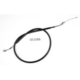 Motion Pro - XVS1300 Throttle Cable 05-0366