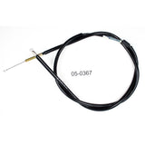 Motion Pro - XVS1300 Clutch cable (05-0367)
