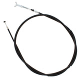 A1 - YFM350 Rear Hand Brake Cable (05-0371) (45-4060)