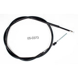 Motion Pro - YFM400 08-12 Rear Brake Cable (05-0373) (45-4066)