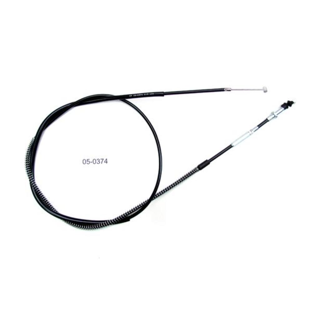 Motion Pro - YFM700 Raptor Rear hand brake Cable 05-0374